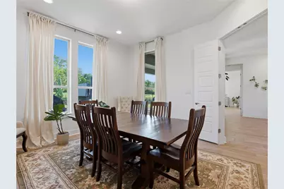 316 Raptor Beak Way, Cedar Creek, TX 78612 - Photo 14