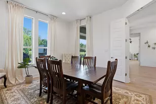 316 Raptor Beak Wy, Cedar Creek, TX 78612 - Photo 14