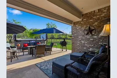 316 Raptor Beak Way, Cedar Creek, TX 78612 - Photo 8