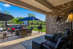 316 Raptor Beak Wy, Cedar Creek, TX 78612 - Photo 8