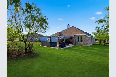 316 Raptor Beak Way, Cedar Creek, TX 78612 - Photo 28