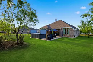 316 Raptor Beak Wy, Cedar Creek, TX 78612 - Photo 28