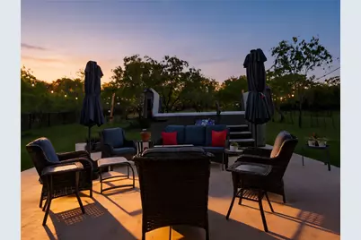 316 Raptor Beak Way, Cedar Creek, TX 78612 - Photo 1