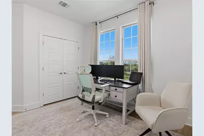 316 Raptor Beak Way, Cedar Creek, TX 78612 - Photo 22