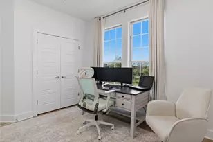 316 Raptor Beak Wy, Cedar Creek, TX 78612 - Photo 22