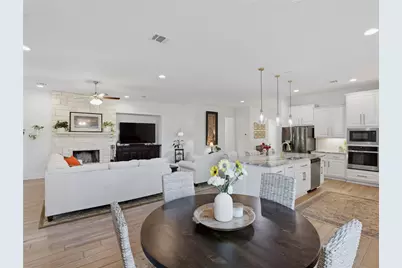 316 Raptor Beak Way, Cedar Creek, TX 78612 - Photo 16