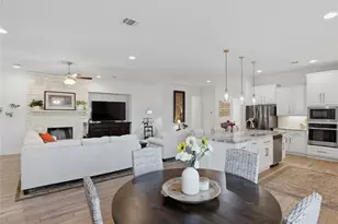 316 Raptor Beak Wy, Cedar Creek, TX 78612 - Photo 16