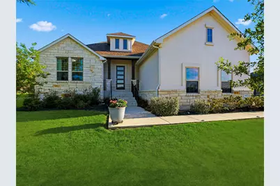 316 Raptor Beak Way, Cedar Creek, TX 78612 - Photo 6