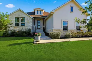 316 Raptor Beak Wy, Cedar Creek, TX 78612 - Photo 6