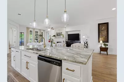 316 Raptor Beak Way, Cedar Creek, TX 78612 - Photo 10