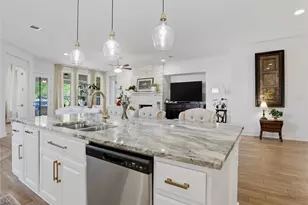 316 Raptor Beak Wy, Cedar Creek, TX 78612 - Photo 10