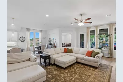 316 Raptor Beak Way, Cedar Creek, TX 78612 - Photo 12