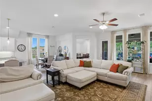 316 Raptor Beak Wy, Cedar Creek, TX 78612 - Photo 12