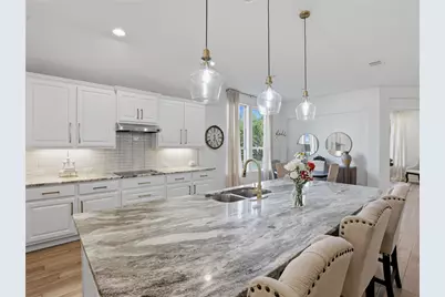 316 Raptor Beak Way, Cedar Creek, TX 78612 - Photo 4