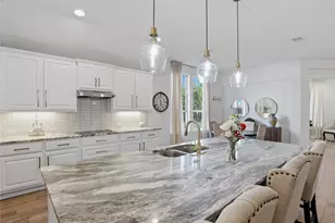 316 Raptor Beak Wy, Cedar Creek, TX 78612 - Photo 4