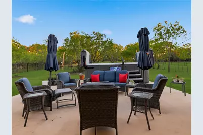 316 Raptor Beak Way, Cedar Creek, TX 78612 - Photo 26