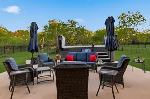 316 Raptor Beak Wy, Cedar Creek, TX 78612 - Photo 26