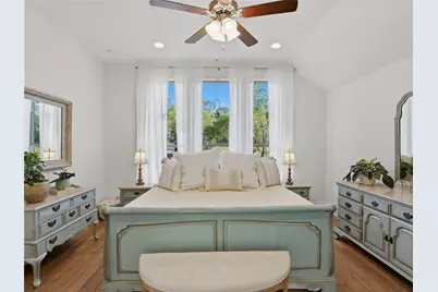 316 Raptor Beak Way, Cedar Creek, TX 78612 - Photo 18