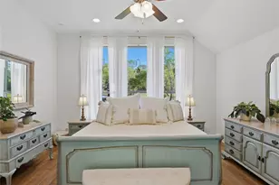 316 Raptor Beak Wy, Cedar Creek, TX 78612 - Photo 18