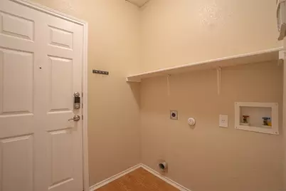 2207 Old Sterling Road, Cedar Park, TX 78613 - Photo 26