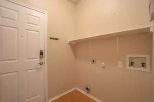 2207 Old Sterling Rd, Cedar Park, TX 78613 - Photo 26