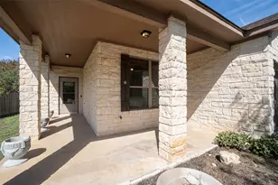 2207 Old Sterling Rd, Cedar Park, TX 78613 - Photo 4