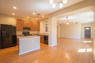 2207 Old Sterling Rd, Cedar Park, TX 78613 - Photo 12