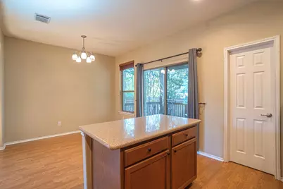 2207 Old Sterling Road, Cedar Park, TX 78613 - Photo 16