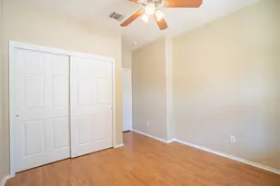 2207 Old Sterling Rd, Cedar Park, TX 78613 - Photo 22