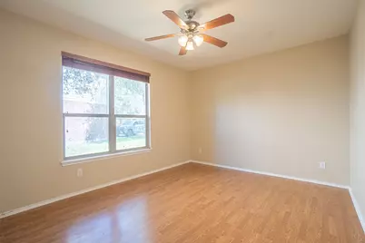 2207 Old Sterling Road, Cedar Park, TX 78613 - Photo 20