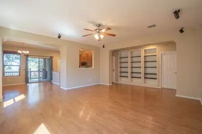 2207 Old Sterling Road, Cedar Park, TX 78613 - Photo 8