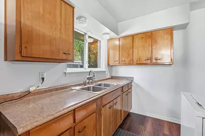 3607 Wilson Street, Austin, TX 78704 - Photo 14