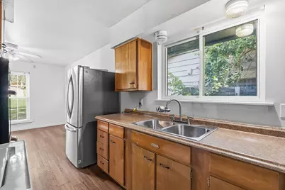 3607 Wilson Street, Austin, TX 78704 - Photo 6