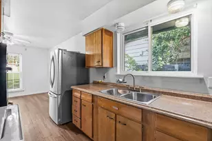 3607 Wilson St, Austin, TX 78704 - Photo 6