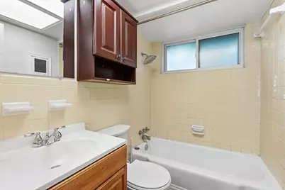 3607 Wilson Street, Austin, TX 78704 - Photo 18