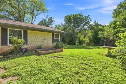 3607 Wilson Street, Austin, TX 78704 - Photo 20