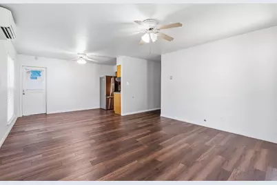 3607 Wilson Street, Austin, TX 78704 - Photo 12