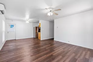 3607 Wilson St, Austin, TX 78704 - Photo 12