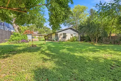 3607 Wilson Street, Austin, TX 78704 - Photo 22