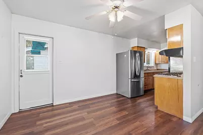 3607 Wilson Street, Austin, TX 78704 - Photo 8