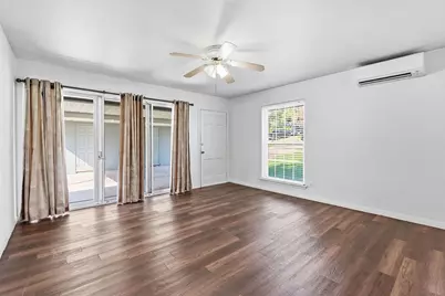 3607 Wilson Street, Austin, TX 78704 - Photo 10