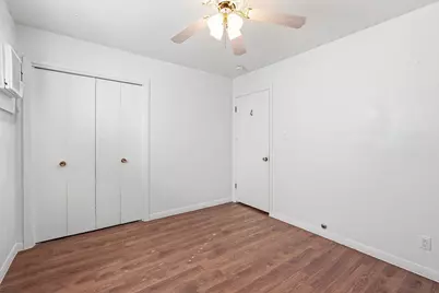 3607 Wilson Street, Austin, TX 78704 - Photo 16