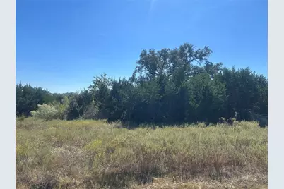 220 Lantana Bud Trail, Liberty Hill, TX 78642 - Photo 6