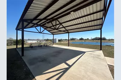 220 Lantana Bud Trail, Liberty Hill, TX 78642 - Photo 14
