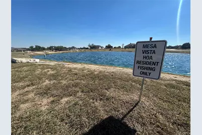 220 Lantana Bud Trail, Liberty Hill, TX 78642 - Photo 16