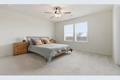 10411 Choctaw Print Way, Manor, TX 78653 - Photo 14