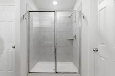 10411 Choctaw Print Way, Manor, TX 78653 - Photo 18