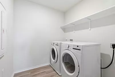 10411 Choctaw Print Way, Manor, TX 78653 - Photo 22