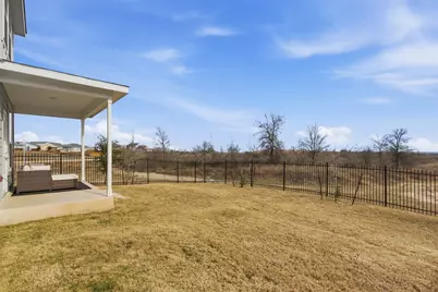 10411 Choctaw Print Way, Manor, TX 78653 - Photo 24