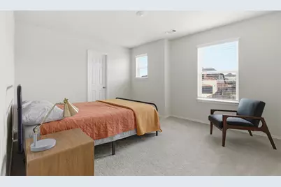 10411 Choctaw Print Way, Manor, TX 78653 - Photo 20